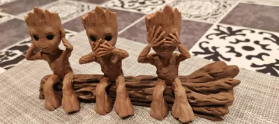 https://makerworld.bblmw.com/makerworld/model/392346/293465/ratings/d2058d10-0a61-11f0-8ffd-b32151dcb318.jpg