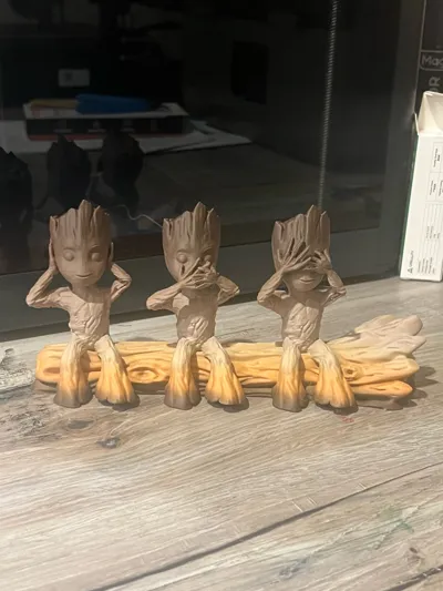 https://makerworld.bblmw.com/makerworld/model/392346/293465/ratings/dada2d10-f87c-11f0-b5b1-09570f9ef60e.jpg
