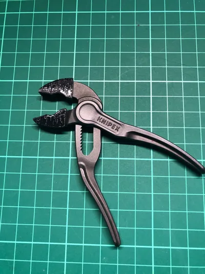 https://makerworld.bblmw.com/makerworld/model/39243/620597/ratings/a6dc3900-874c-11f0-93ce-f5510a71a8f1.jpg