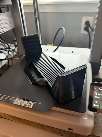 https://makerworld.bblmw.com/makerworld/model/392472/302123/ratings/a87c8e20-0e90-11f0-bb85-db5801c88c9f.jpg
