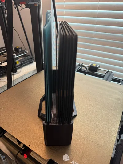 https://makerworld.bblmw.com/makerworld/model/392472/302123/ratings/a8831dd0-0e90-11f0-bb85-db5801c88c9f.jpg