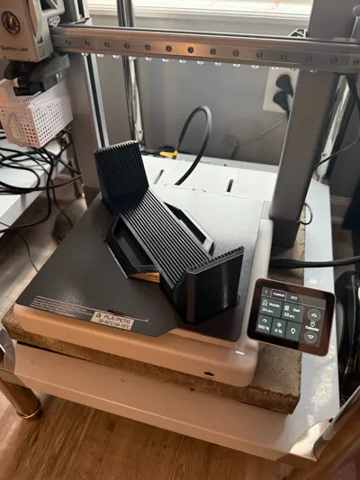https://makerworld.bblmw.com/makerworld/model/392472/302123/ratings/a886a040-0e90-11f0-bb85-db5801c88c9f.jpg