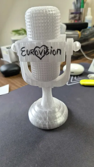 https://makerworld.bblmw.com/makerworld/model/392498/293618/ratings/815ab7e0-3721-11f0-bd90-df2a7859a02c.jpg