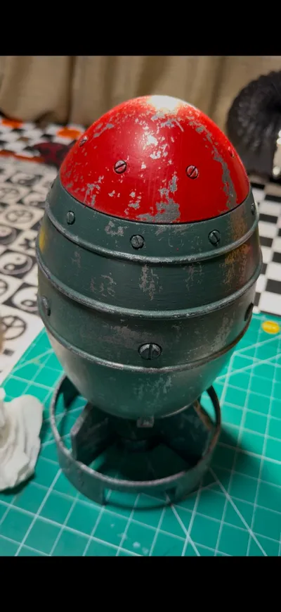 https://makerworld.bblmw.com/makerworld/model/39254/380054/ratings/1c46f7f0-950a-11f0-aad3-fbdda7768af8.jpg