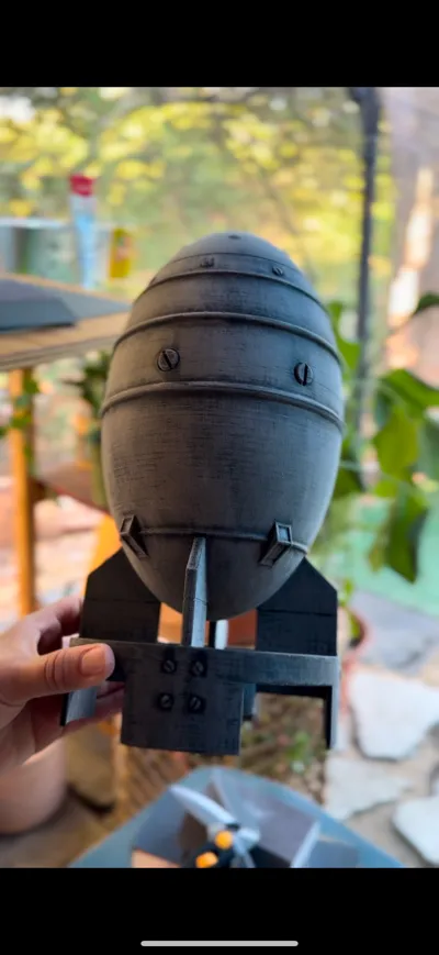 https://makerworld.bblmw.com/makerworld/model/39254/380054/ratings/1c4c0100-950a-11f0-aad3-fbdda7768af8.jpg