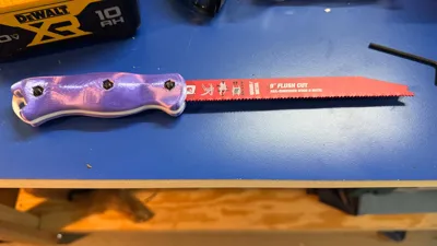 https://makerworld.bblmw.com/makerworld/model/392615/293965/ratings/41d84a30-ad53-11f0-8b3f-4505015bf5b6.jpg