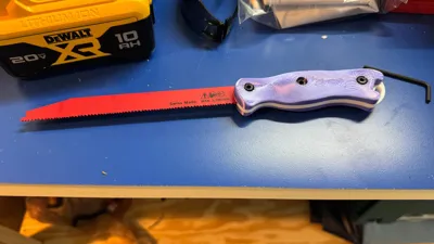 https://makerworld.bblmw.com/makerworld/model/392615/293965/ratings/41d84a31-ad53-11f0-8b3f-4505015bf5b6.jpg