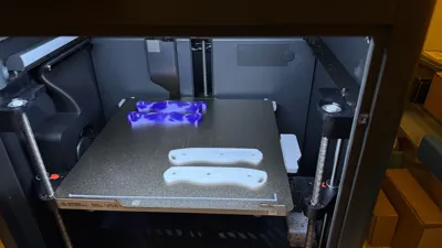https://makerworld.bblmw.com/makerworld/model/392615/293965/ratings/41da9420-ad53-11f0-8b3f-4505015bf5b6.jpg