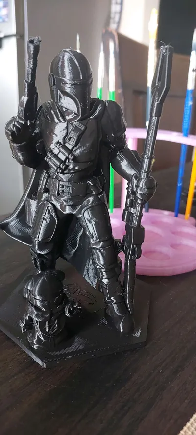 https://makerworld.bblmw.com/makerworld/model/392640/1089905/ratings/427ba830-7c55-11f0-b7f5-ad5d449295d0.jpg