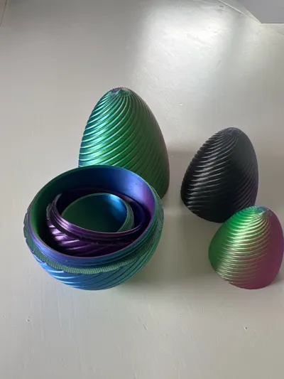 https://makerworld.bblmw.com/makerworld/model/392671/293782/ratings/61799ed0-6568-11f0-93b5-632a91781aa1.jpg