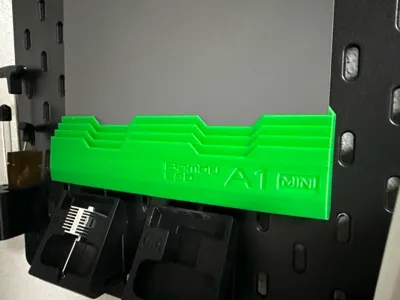 https://makerworld.bblmw.com/makerworld/model/392711/293874/ratings/04a0f680-e101-11f0-ba94-c9f683661dd5.jpg