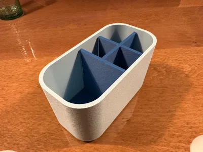 https://makerworld.bblmw.com/makerworld/model/392719/379853/ratings/ef75b450-a166-11f0-b377-9f87e6d75602.jpg
