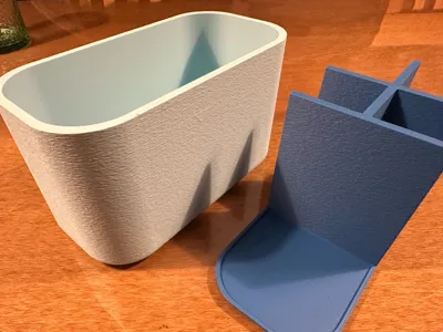 https://makerworld.bblmw.com/makerworld/model/392719/379853/ratings/ef7936c0-a166-11f0-b377-9f87e6d75602.jpg