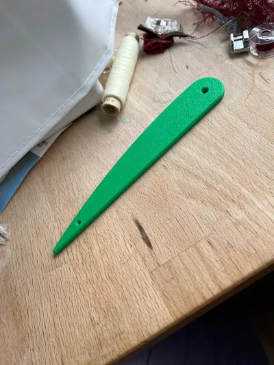 https://makerworld.bblmw.com/makerworld/model/392747/293862/ratings/1134c230-8a37-11f0-81ee-9793ec3f41c2.jpg