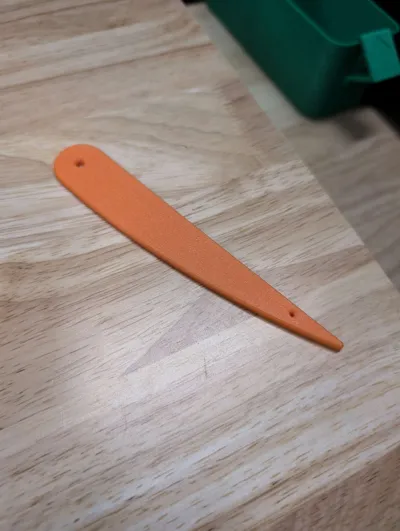 https://makerworld.bblmw.com/makerworld/model/392747/293862/ratings/3d101520-5f72-11f0-9064-d115953e548c.jpg