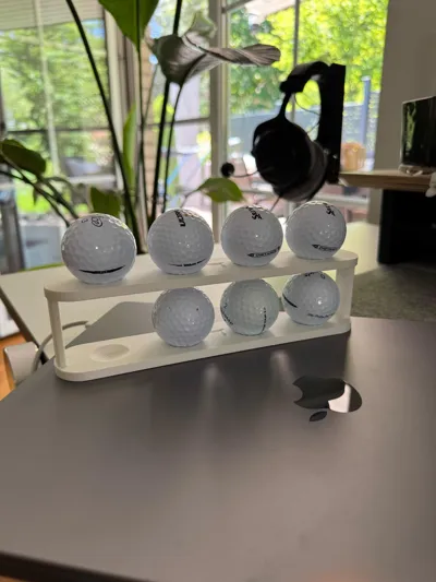 https://makerworld.bblmw.com/makerworld/model/392779/293930/ratings/b86fff40-2e59-11f0-98f8-1532807e1395.jpg