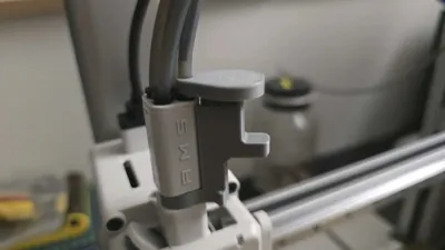 https://makerworld.bblmw.com/makerworld/model/392785/1478094/ratings/0deba240-e5ab-11f0-a3b4-d7cb078c2fa7.jpg
