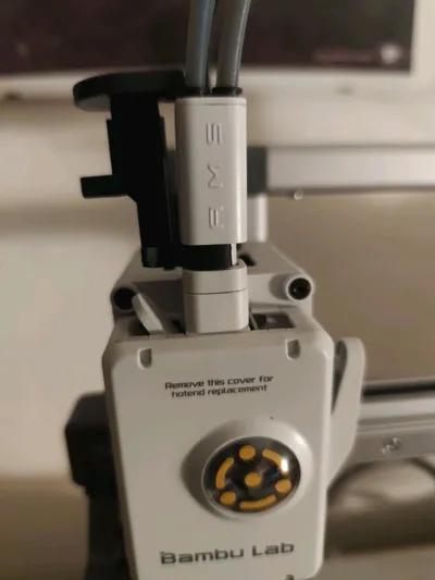 https://makerworld.bblmw.com/makerworld/model/392785/1478094/ratings/684f52d0-46fb-11f0-9fdf-afe5ccb45600.jpg