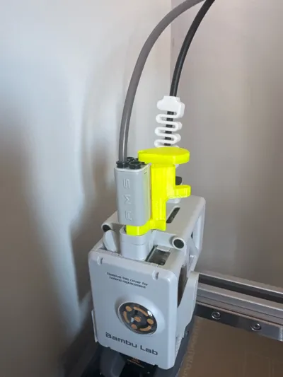 https://makerworld.bblmw.com/makerworld/model/392785/1478094/ratings/804c69e0-6c8f-11f0-ba4e-2526934a0ed2.jpg
