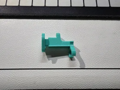 https://makerworld.bblmw.com/makerworld/model/392785/1478094/ratings/b9fbb5c0-8c87-11f0-8cb6-7360b6e77172.jpg