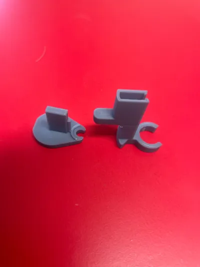 https://makerworld.bblmw.com/makerworld/model/392785/1549004/ratings/1e3a1710-6583-11f0-b52d-237154adc01d.jpg