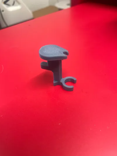 https://makerworld.bblmw.com/makerworld/model/392785/1549004/ratings/1e505e30-6583-11f0-b52d-237154adc01d.jpg