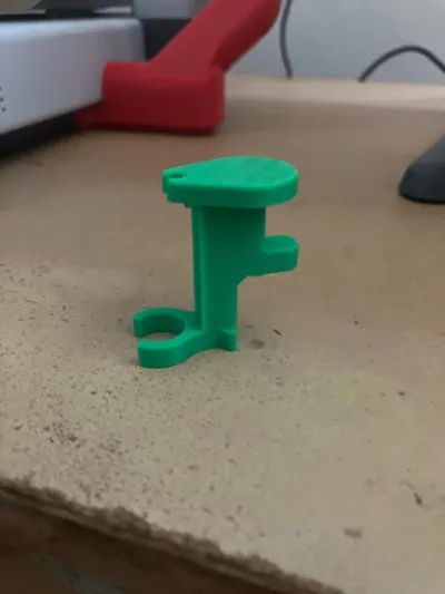 https://makerworld.bblmw.com/makerworld/model/392785/1786528/ratings/d3f50bf0-9f99-11f0-a36c-49f1046f9154.jpg