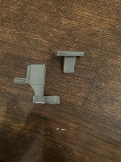 https://makerworld.bblmw.com/makerworld/model/392785/1990290/ratings/089b2fa0-fb0d-11f0-a1bb-cb0e85f157ed.jpg