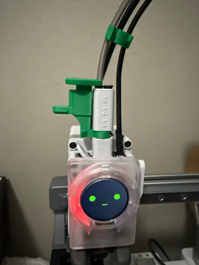 https://makerworld.bblmw.com/makerworld/model/392785/1990290/ratings/41d8ce60-d8a0-11f0-bf60-e92361857979.jpg