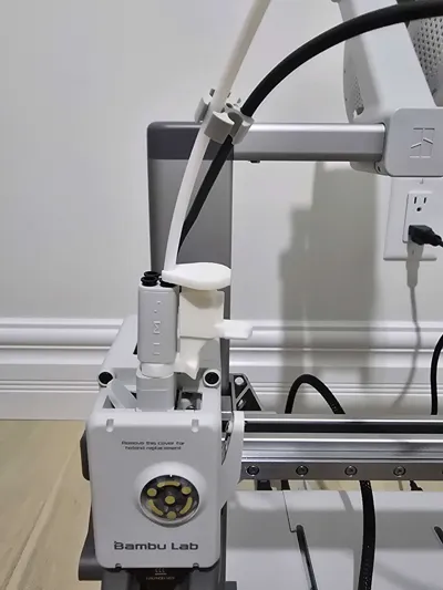 https://makerworld.bblmw.com/makerworld/model/392785/1990290/ratings/46b18680-f8d4-11f0-ba90-65eab5585834.jpg