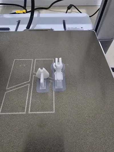 https://makerworld.bblmw.com/makerworld/model/392785/1990290/ratings/476c9920-f8d4-11f0-ba90-65eab5585834.jpg