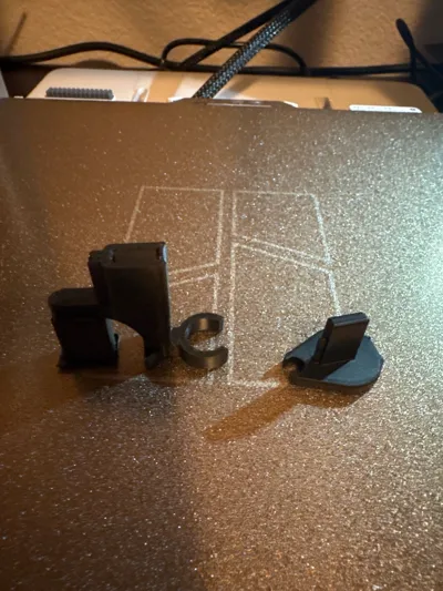 https://makerworld.bblmw.com/makerworld/model/392785/1990290/ratings/507ab830-d228-11f0-815e-ab7177cf3ec1.jpg