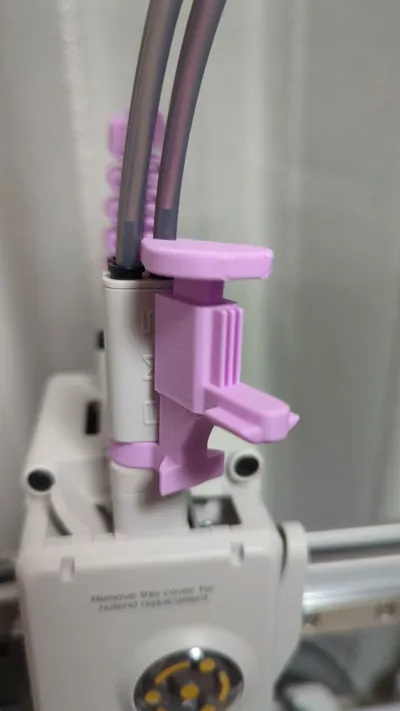 https://makerworld.bblmw.com/makerworld/model/392785/1990290/ratings/6ac6ca20-e188-11f0-aa8b-8d872c19f97b.jpg