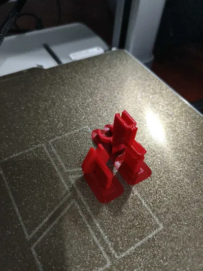https://makerworld.bblmw.com/makerworld/model/392785/1990290/ratings/9f635970-ccc4-11f0-b8a2-edbf74860e37.jpg
