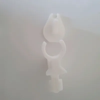 https://makerworld.bblmw.com/makerworld/model/392785/1990290/ratings/a73d5170-ca0b-11f0-ae6e-e14885163120.jpg
