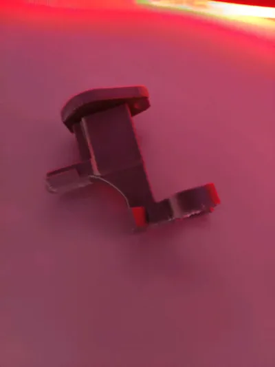 https://makerworld.bblmw.com/makerworld/model/392785/1990290/ratings/aba5f540-b36e-11f0-9c0f-2dc8bbfdac10.jpg