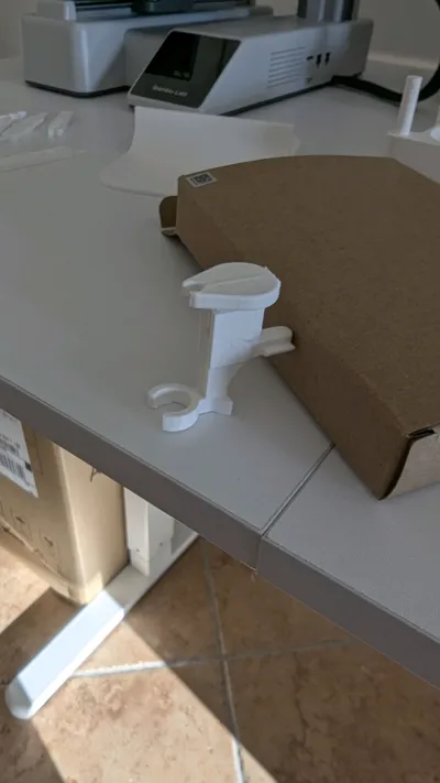 https://makerworld.bblmw.com/makerworld/model/392785/1990290/ratings/abf2a920-d822-11f0-95e2-6156f7219561.jpg