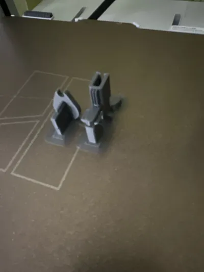 https://makerworld.bblmw.com/makerworld/model/392785/1990290/ratings/bdb3be40-ac50-11f0-ad95-a3dd93b03833.jpg