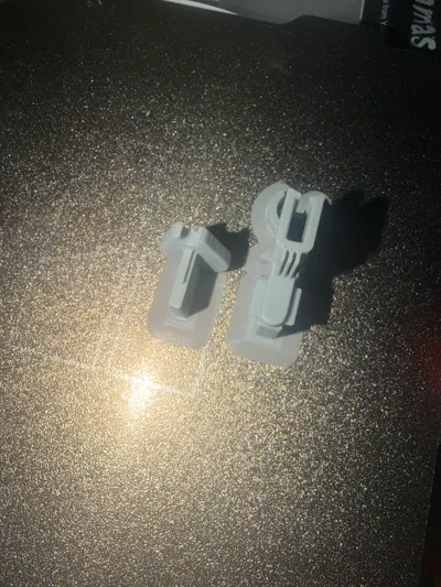 https://makerworld.bblmw.com/makerworld/model/392785/1990290/ratings/c284f800-e8ee-11f0-a18f-012343a8bdbe.jpg