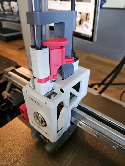 https://makerworld.bblmw.com/makerworld/model/392785/1990290/ratings/ecafc290-bd6a-11f0-9566-cde9d5058086.jpg