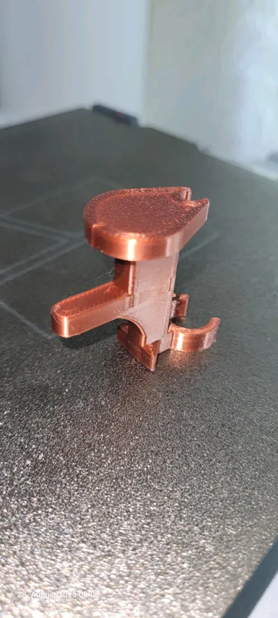 https://makerworld.bblmw.com/makerworld/model/392785/294724/ratings/3a19c7b0-8391-11f0-a5a3-756febd56fb0.jpg
