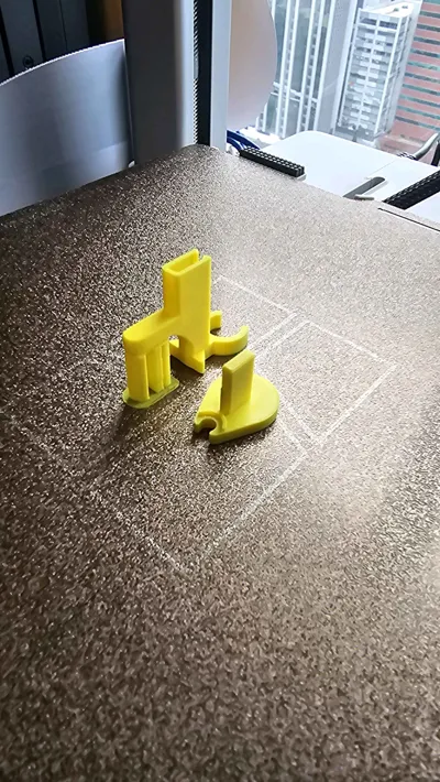 https://makerworld.bblmw.com/makerworld/model/392785/294724/ratings/d61cb4b0-559c-11f0-b2df-6b50b714592e.jpg
