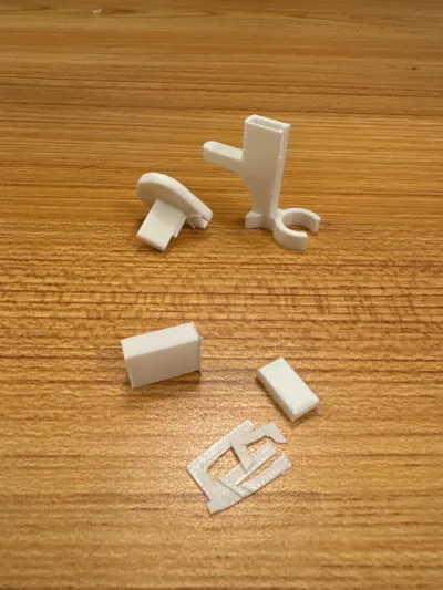 https://makerworld.bblmw.com/makerworld/model/392785/294915/ratings/0809b3f0-574c-11f0-a7a1-3d8b38b61177.jpg