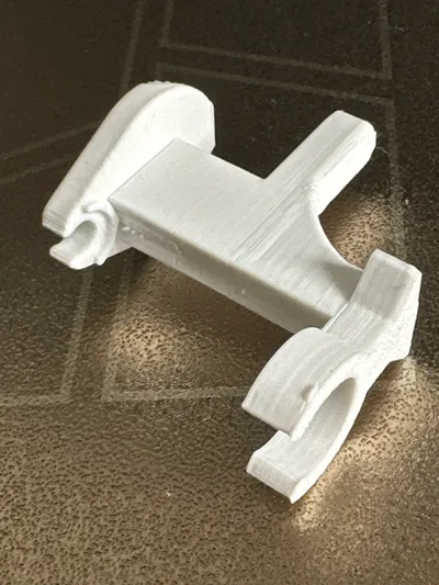 https://makerworld.bblmw.com/makerworld/model/392785/294915/ratings/18fcb6d0-1e99-11f0-af4a-8d1e6fb93ebd.jpg