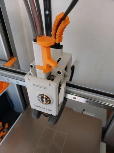 https://makerworld.bblmw.com/makerworld/model/392785/294915/ratings/201fc040-9605-11f0-a6a2-af2f56c6d33d.jpg