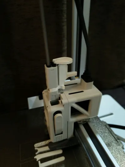 https://makerworld.bblmw.com/makerworld/model/392785/294915/ratings/364451c0-856a-11f0-a22a-f91033a11b41.jpg