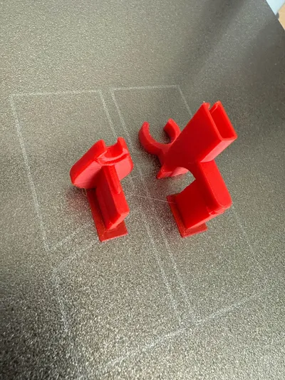 https://makerworld.bblmw.com/makerworld/model/392785/294915/ratings/37c98040-4863-11f0-b8e4-77aaafa53b06.jpg