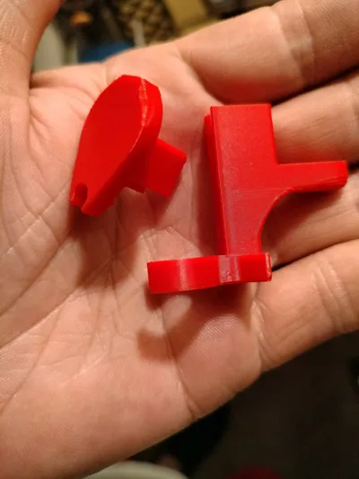 https://makerworld.bblmw.com/makerworld/model/392785/294915/ratings/7b6127d0-5b88-11f0-af9d-cb6089d6b88a.jpg