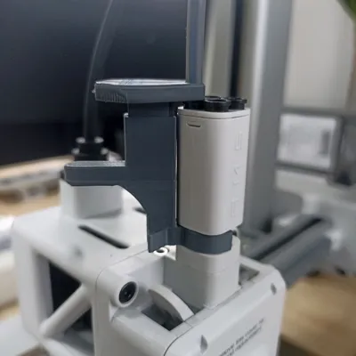 https://makerworld.bblmw.com/makerworld/model/392785/294915/ratings/80cb12b0-9e06-11f0-9eb9-9168aeee6de3.jpg