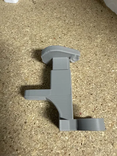 https://makerworld.bblmw.com/makerworld/model/392785/294915/ratings/81574090-6fb8-11f0-9fba-2b8b7fc59d4d.jpg